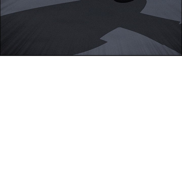 Milf Guard Chapter 28 - Page 112