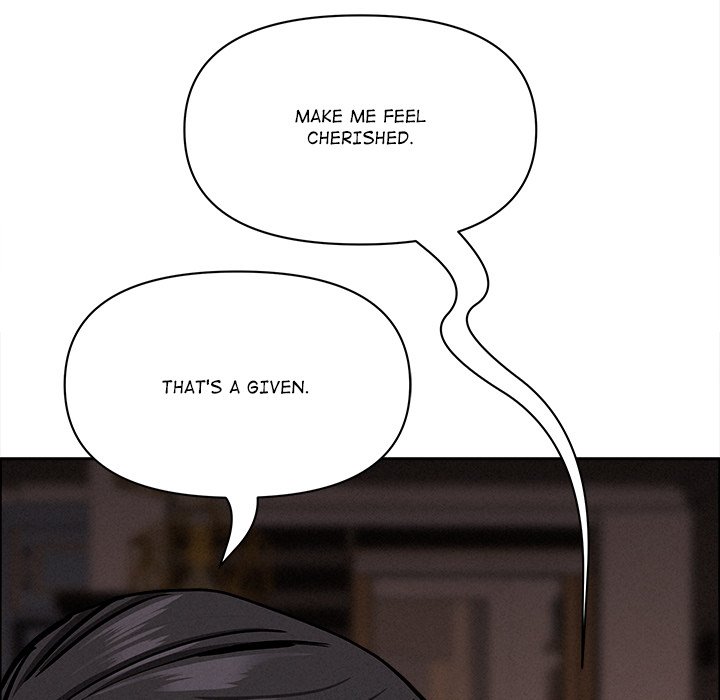 Milf Guard Chapter 28 - Page 154