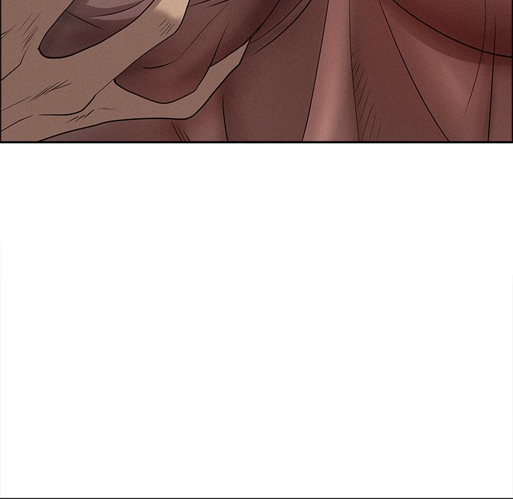 Milf Guard Chapter 28 - Page 158