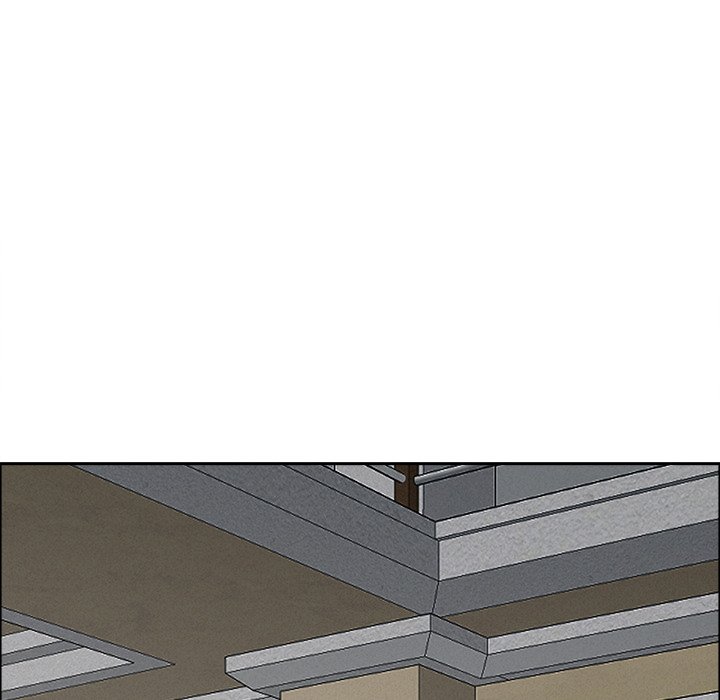 Milf Guard Chapter 28 - Page 45