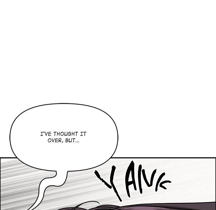 Milf Guard Chapter 28 - Page 51