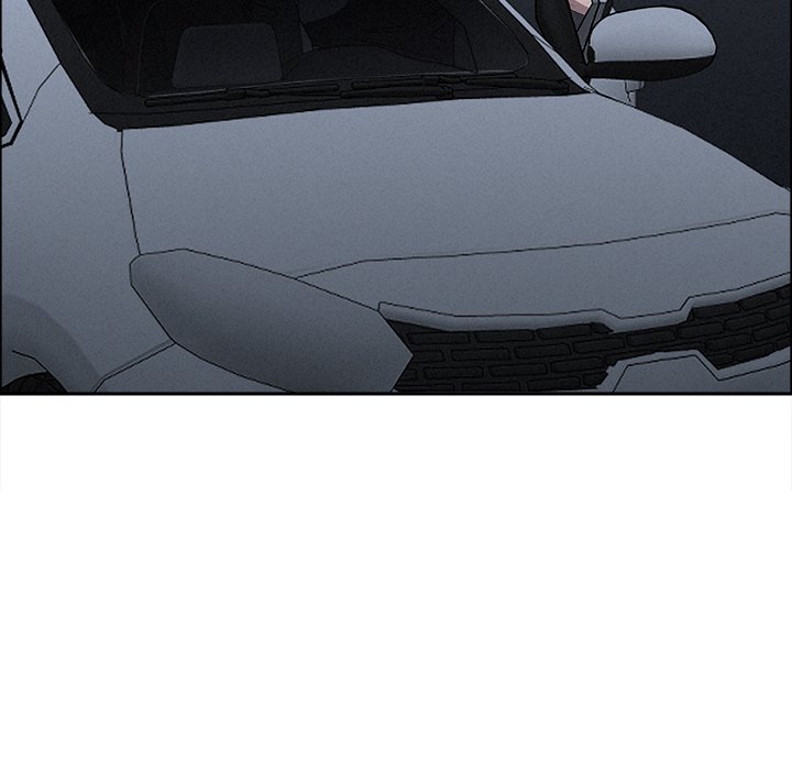 Milf Guard Chapter 28 - Page 67