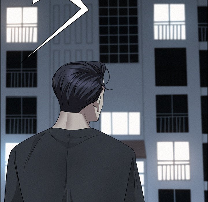 Milf Guard Chapter 28 - Page 79