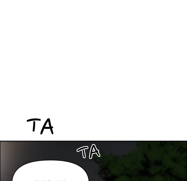 Milf Guard Chapter 28 - Page 81