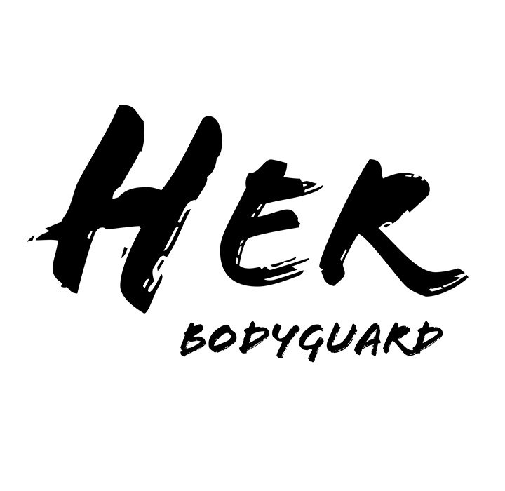 Milf Guard Chapter 29 - Page 11