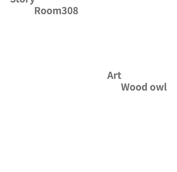 Milf Guard Chapter 29 - Page 13