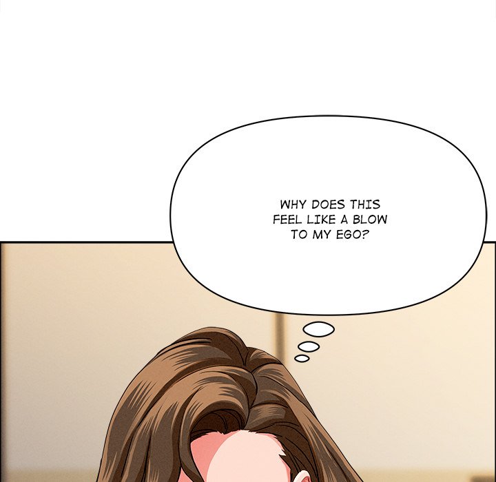 Milf Guard Chapter 29 - Page 124