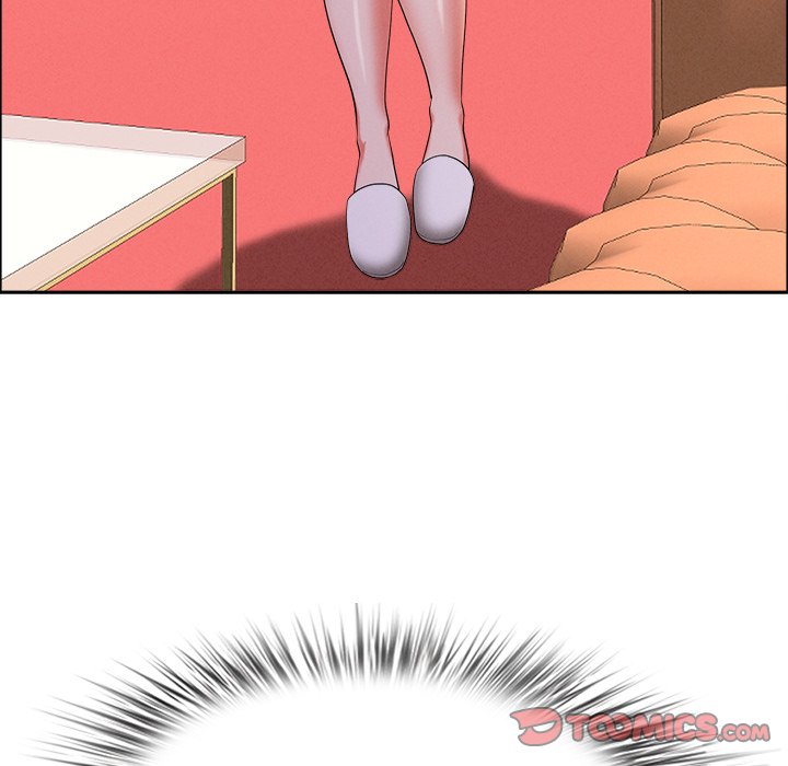 Milf Guard Chapter 29 - Page 147