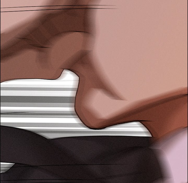 Milf Guard Chapter 29 - Page 176