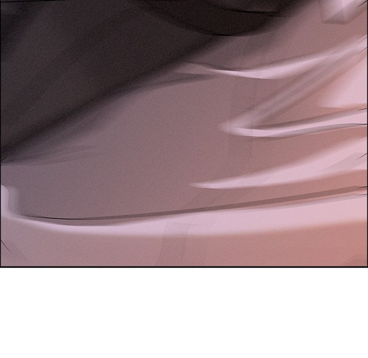 Milf Guard Chapter 29 - Page 177