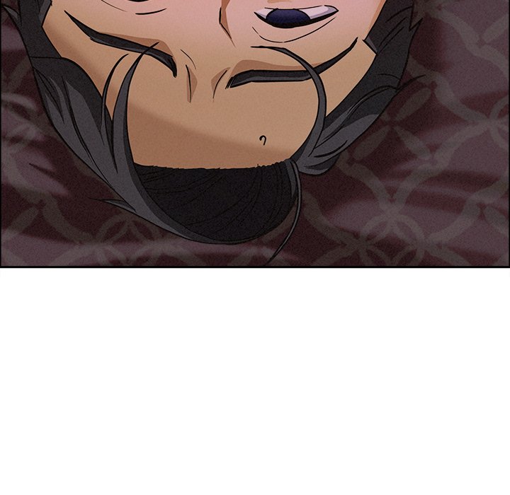 Milf Guard Chapter 29 - Page 25