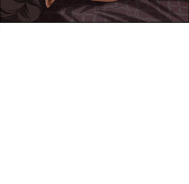 Milf Guard Chapter 29 - Page 28