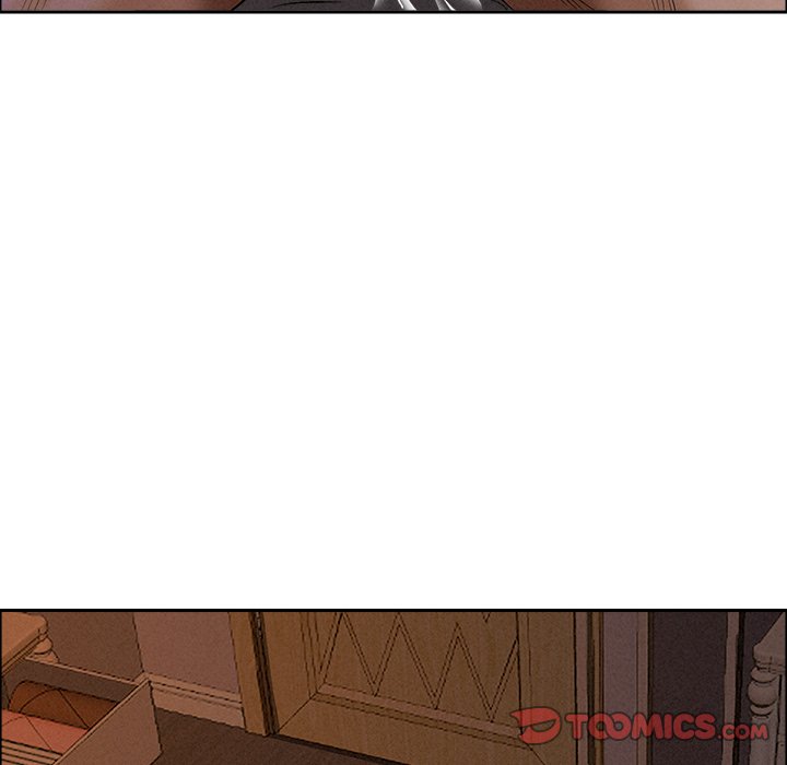 Milf Guard Chapter 29 - Page 30