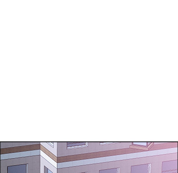 Milf Guard Chapter 29 - Page 45