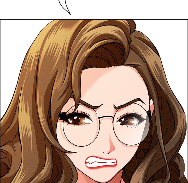 Milf Guard Chapter 29 - Page 60