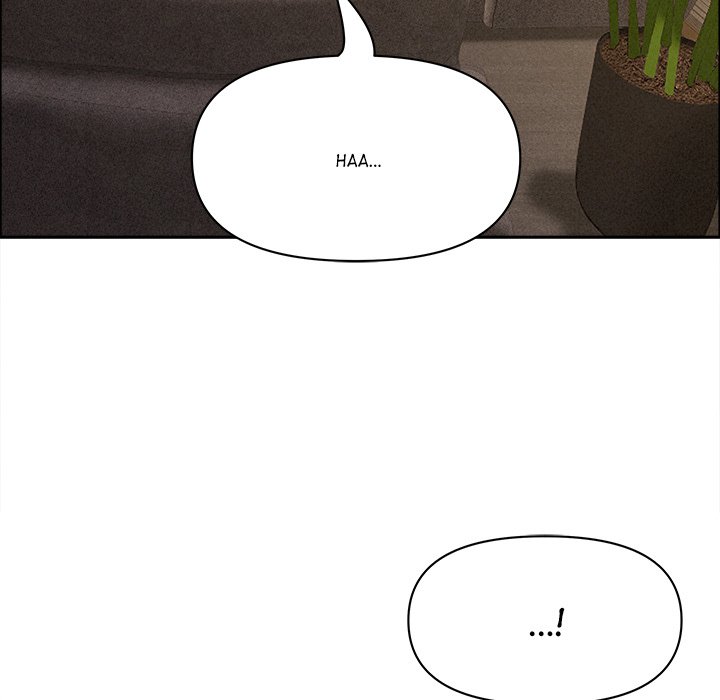 Milf Guard Chapter 29 - Page 63