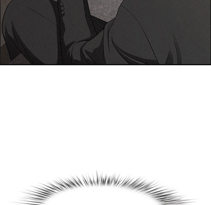 Milf Guard Chapter 29 - Page 65