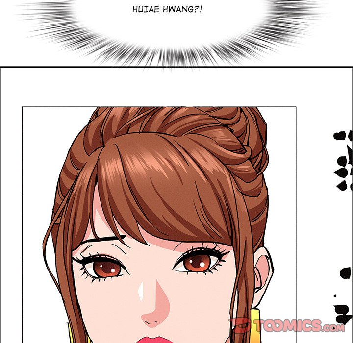 Milf Guard Chapter 29 - Page 66