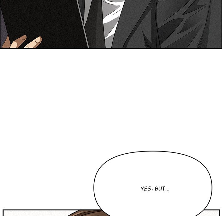 Milf Guard Chapter 29 - Page 71