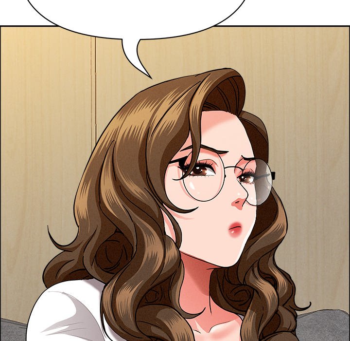 Milf Guard Chapter 29 - Page 78