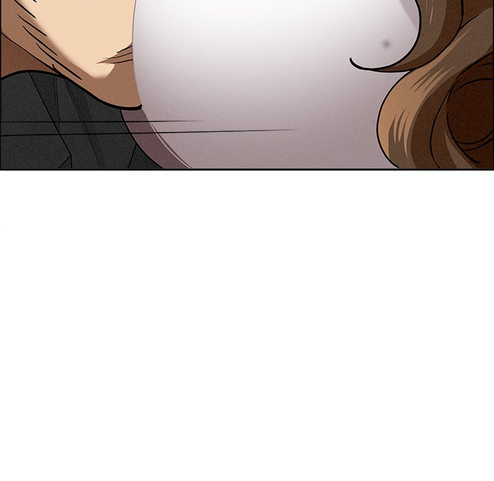 Milf Guard Chapter 29 - Page 90