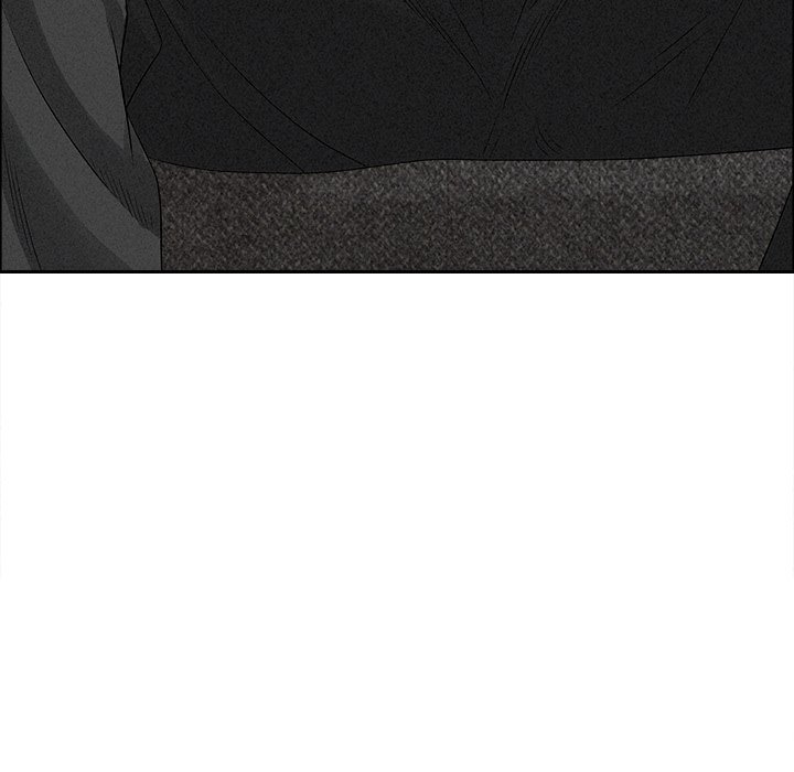 Milf Guard Chapter 29 - Page 100