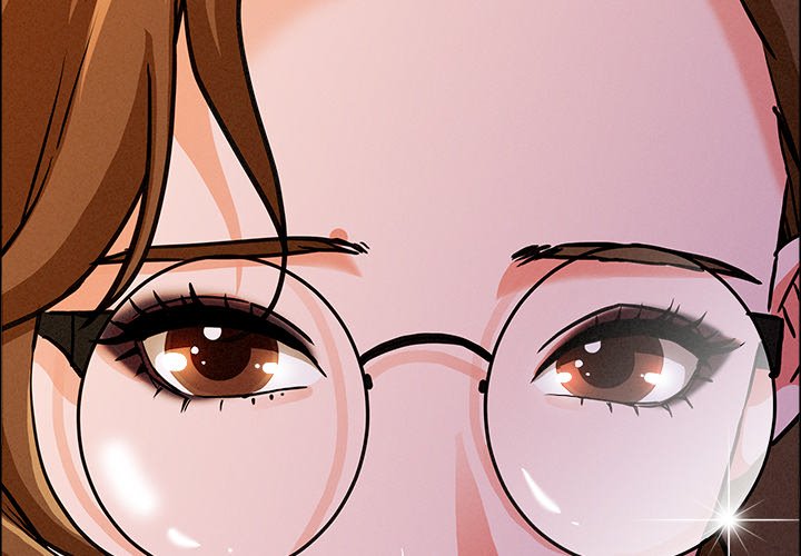 Milf Guard Chapter 30 - Page 2