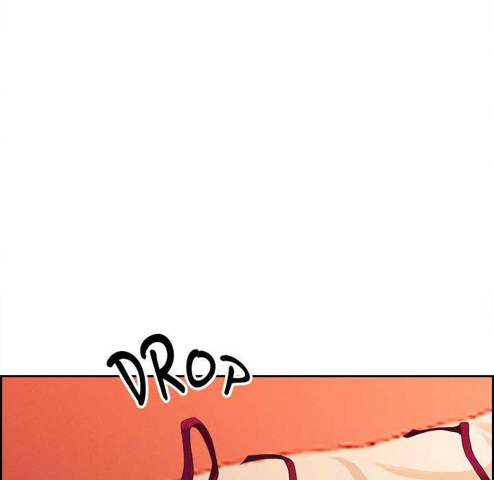 Milf Guard Chapter 30 - Page 105