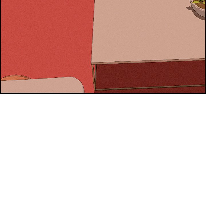 Milf Guard Chapter 30 - Page 118