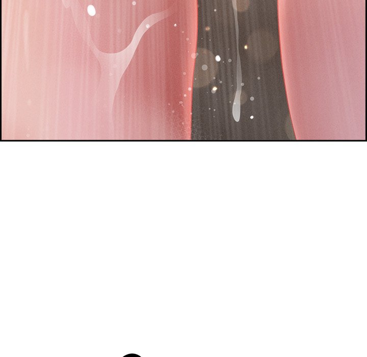 Milf Guard Chapter 30 - Page 127