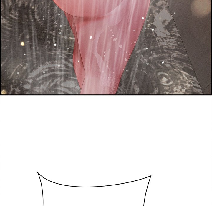 Milf Guard Chapter 30 - Page 130