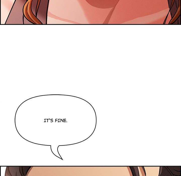 Milf Guard Chapter 30 - Page 16