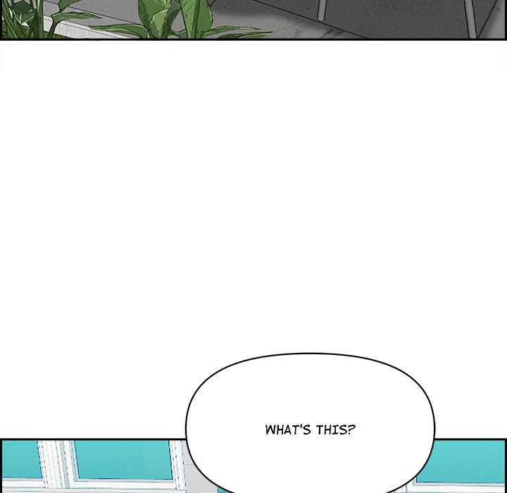 Milf Guard Chapter 30 - Page 171