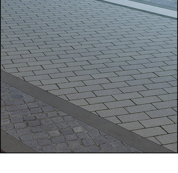 Milf Guard Chapter 30 - Page 175