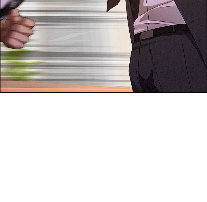 Milf Guard Chapter 30 - Page 6