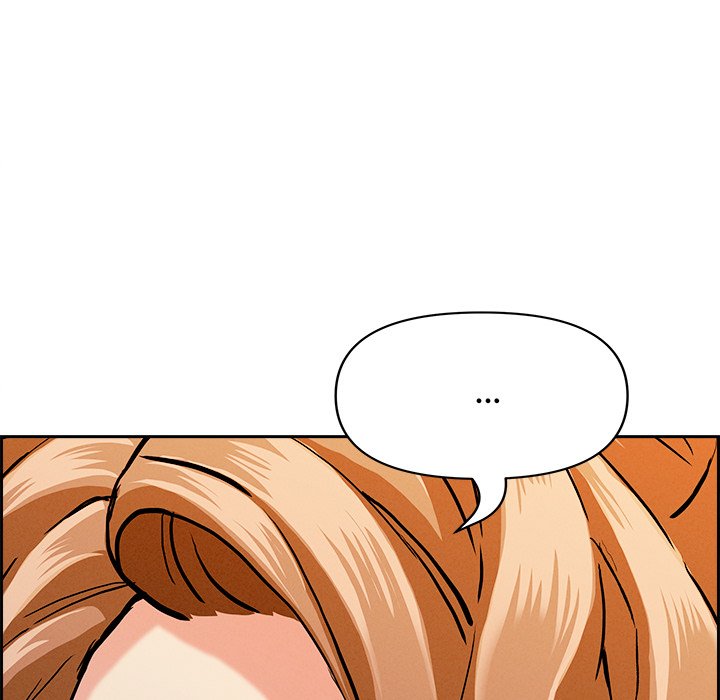 Milf Guard Chapter 30 - Page 65