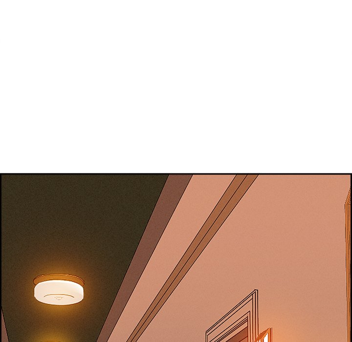 Milf Guard Chapter 30 - Page 69