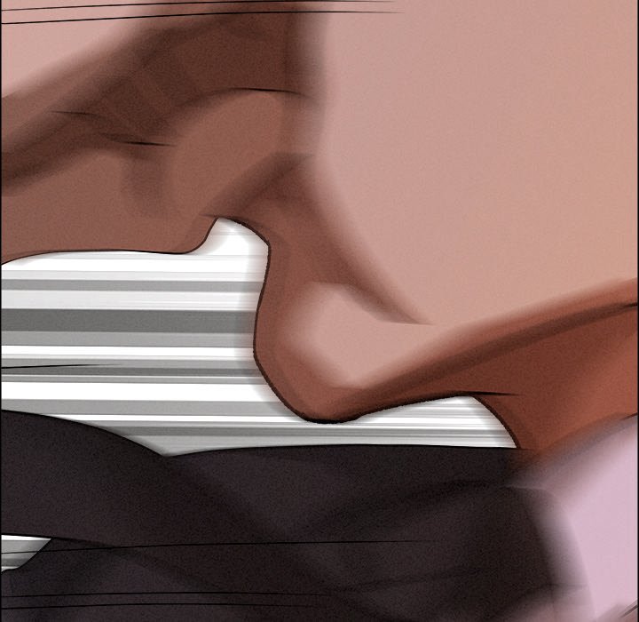 Milf Guard Chapter 30 - Page 8