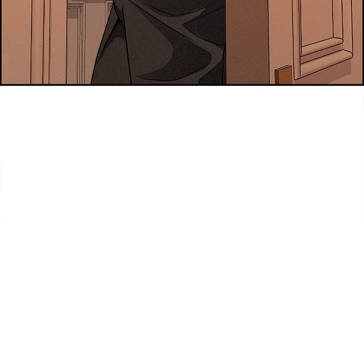 Milf Guard Chapter 30 - Page 73