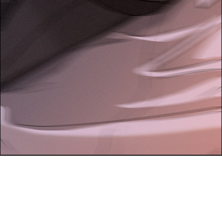 Milf Guard Chapter 30 - Page 9