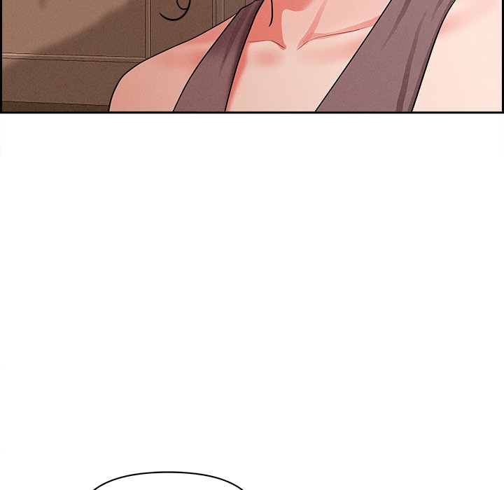 Milf Guard Chapter 30 - Page 83