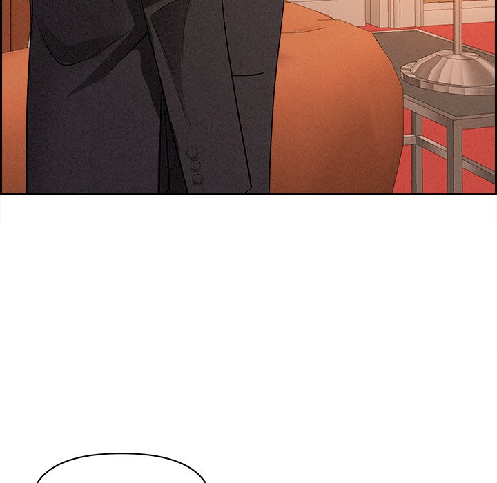 Milf Guard Chapter 30 - Page 90