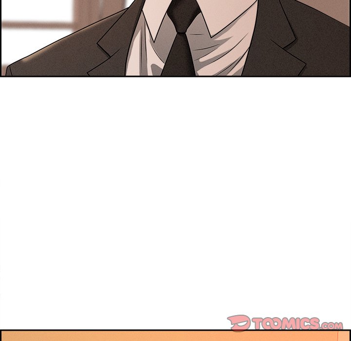 Milf Guard Chapter 30 - Page 92