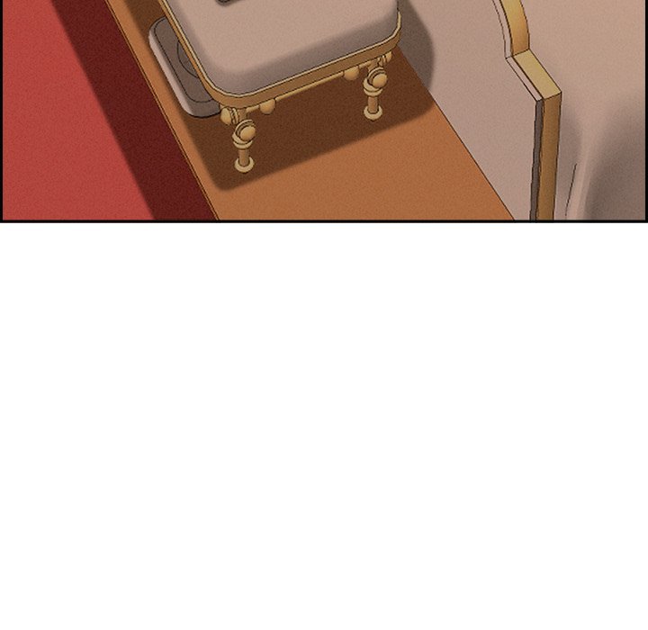 Milf Guard Chapter 30 - Page 95