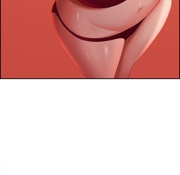 Milf Guard Chapter 30 - Page 98