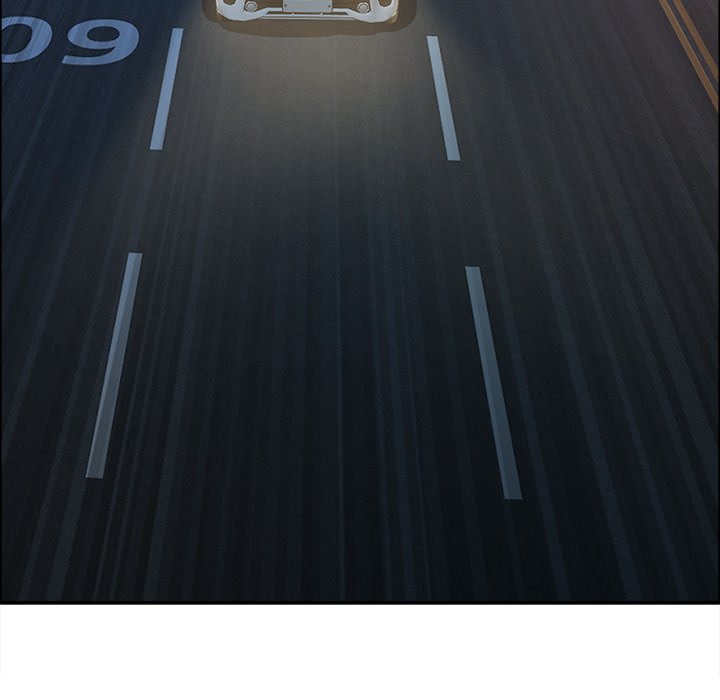 Milf Guard Chapter 31 - Page 103