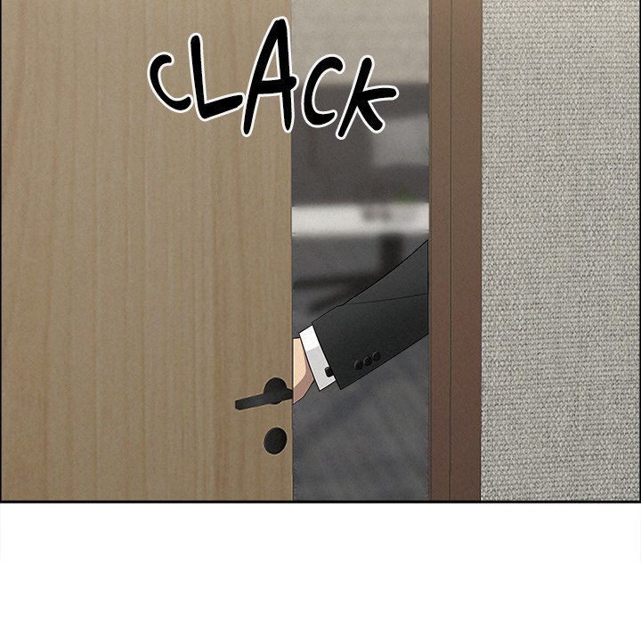 Milf Guard Chapter 31 - Page 134