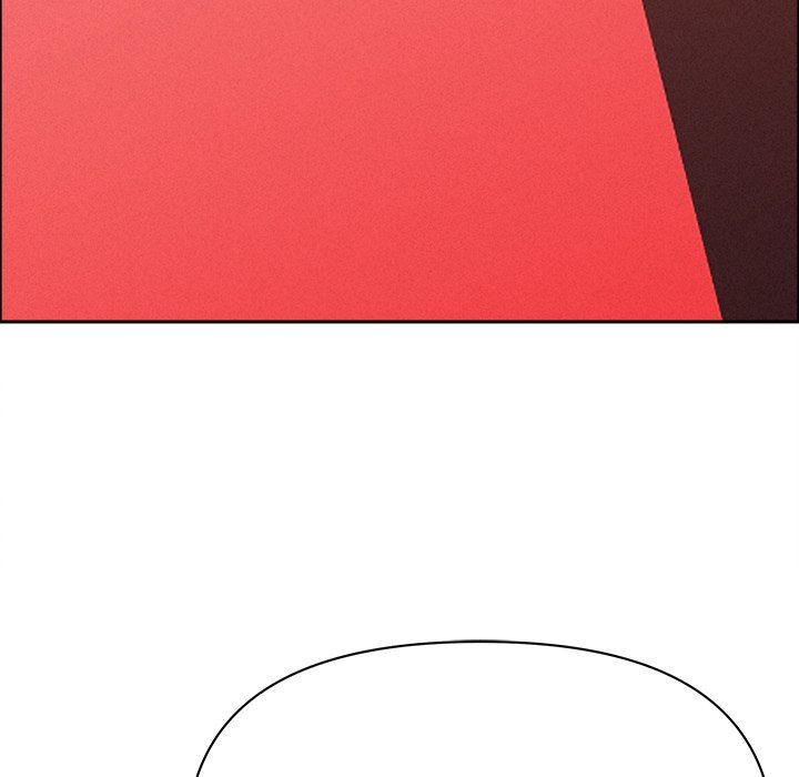 Milf Guard Chapter 31 - Page 157