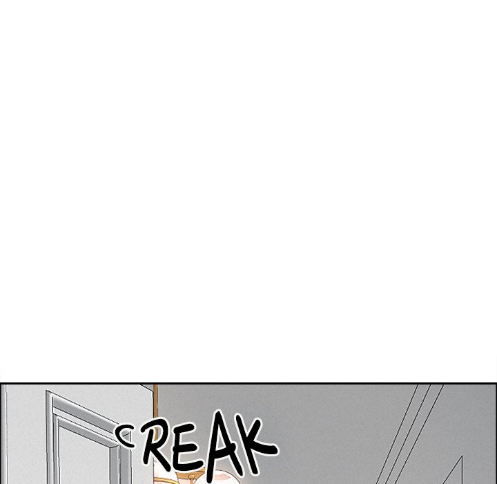 Milf Guard Chapter 31 - Page 166