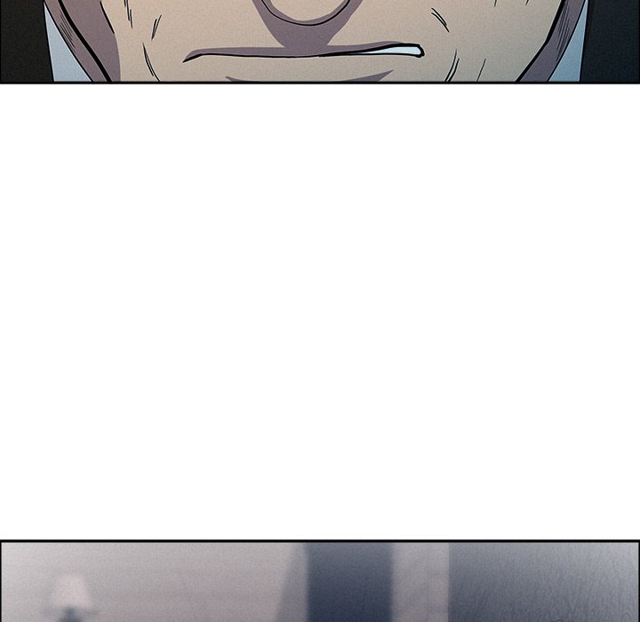 Milf Guard Chapter 31 - Page 18